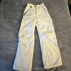 Turbine Ski/Snowboard Pants XL